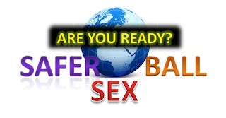 safer sex ball|Raunchy Exeter Safer Sex Ball will see hundreds of students strip。